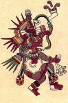 220px-Quetzalcoatl_1